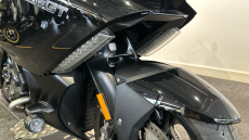 BMW K1600 GT SE (22MY)